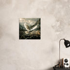 1842c2d6-293b-4222-b214-933993ad9ebe