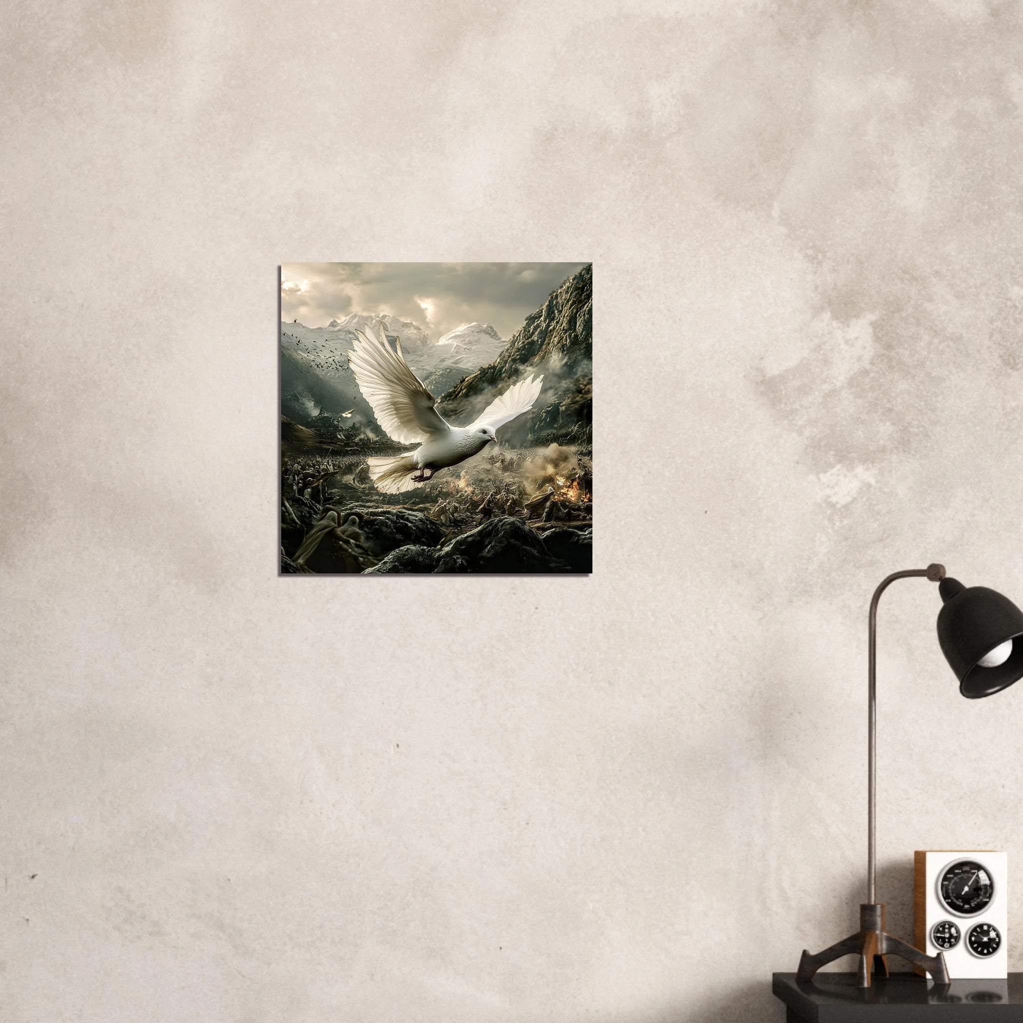 1842c2d6-293b-4222-b214-933993ad9ebe