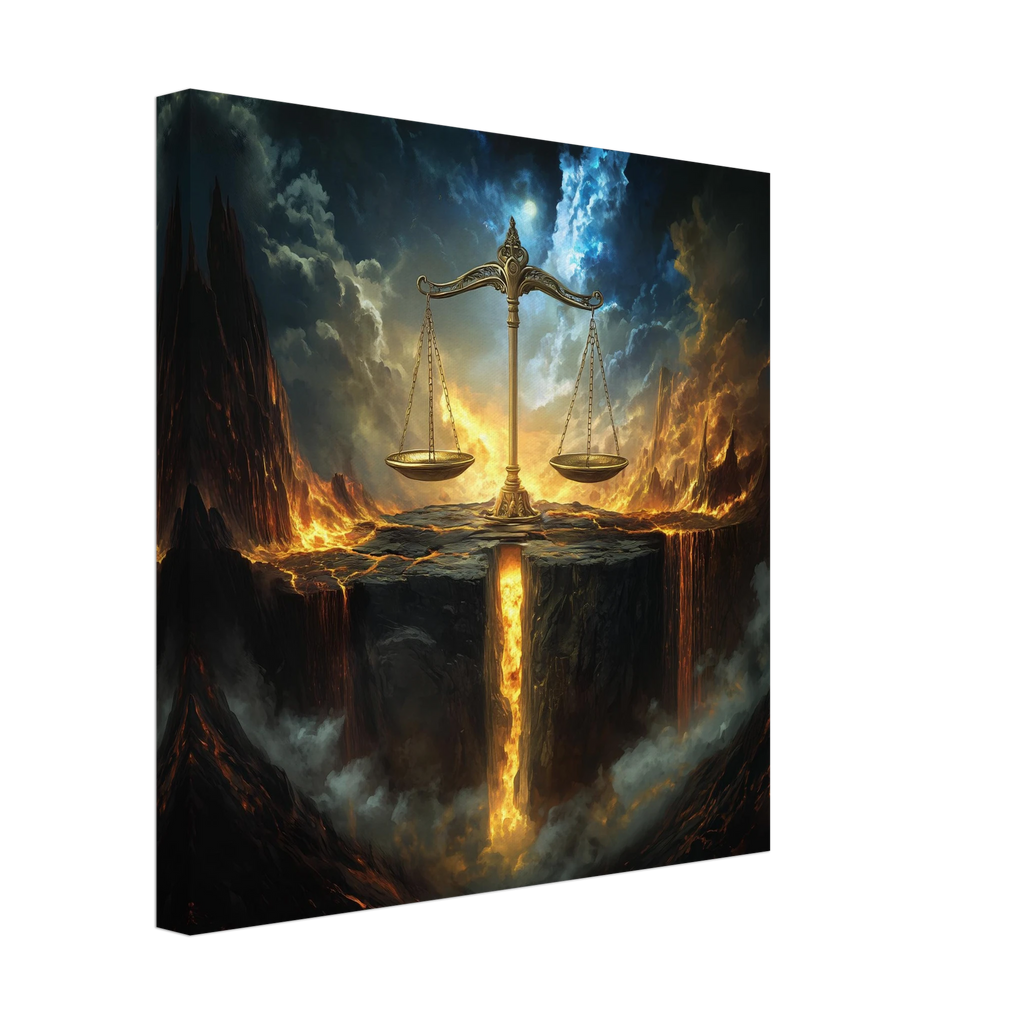 189211f9-f5fe-46e7-b290-0792cacea198