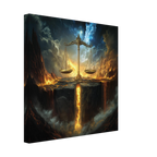 189211f9-f5fe-46e7-b290-0792cacea198