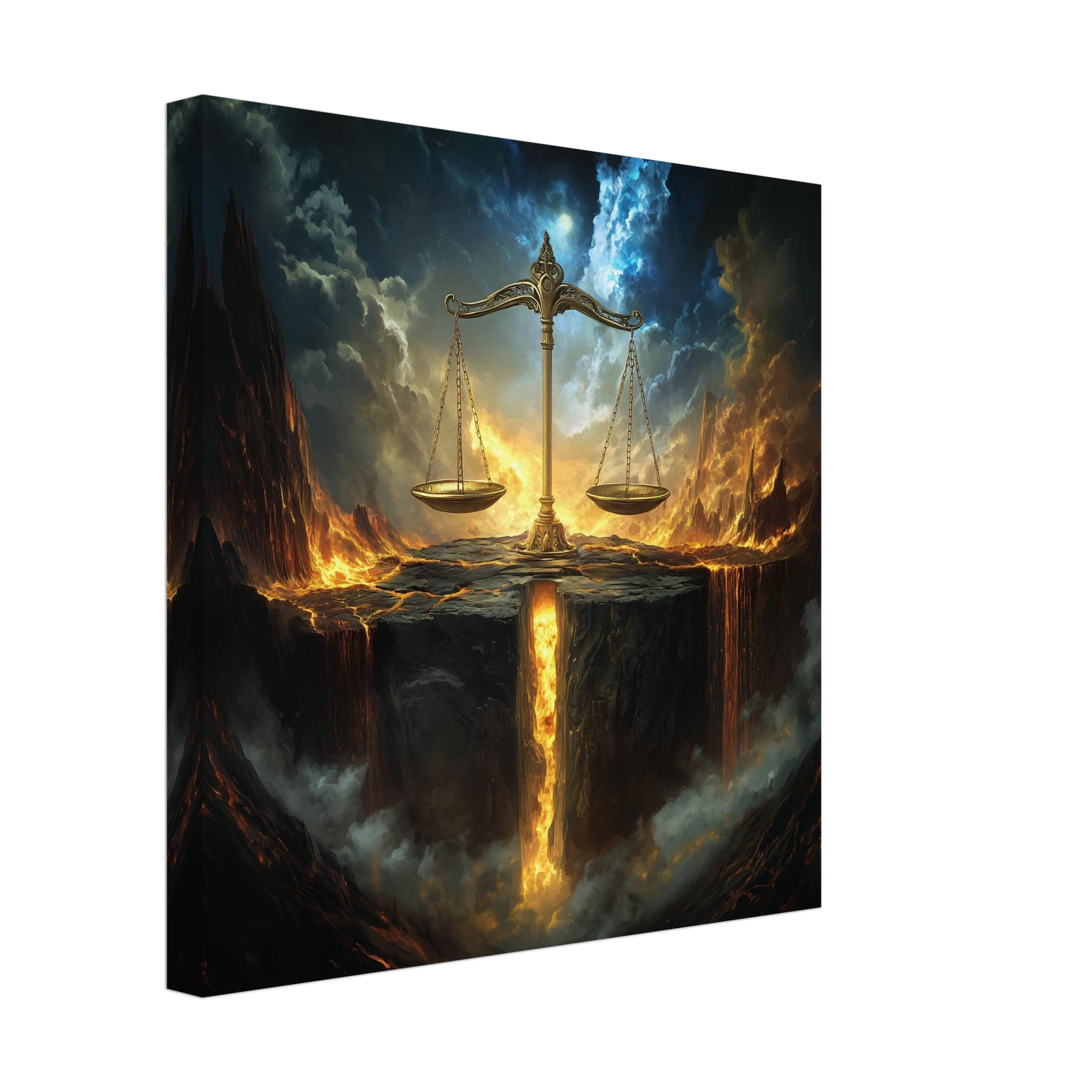 189211f9-f5fe-46e7-b290-0792cacea198