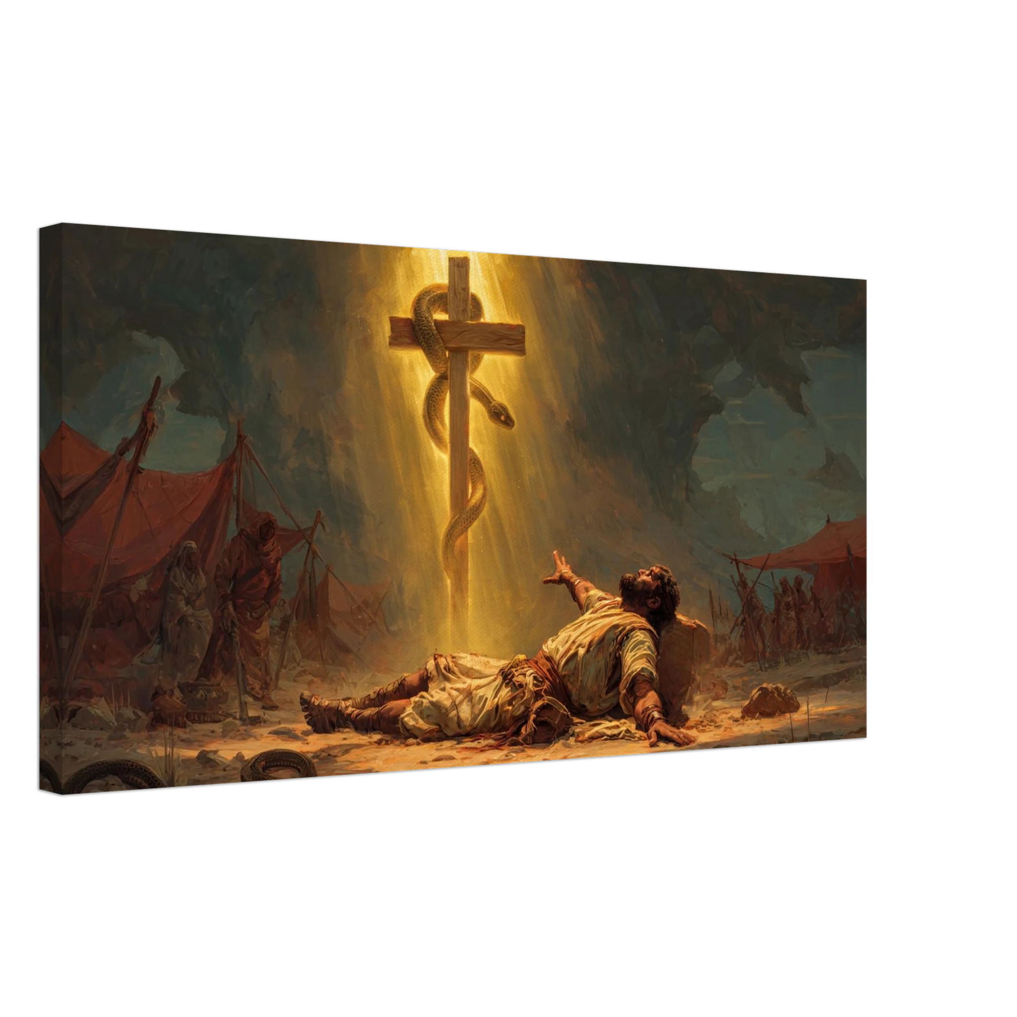 18d4783f-b695-4760-b034-d8782307db8c