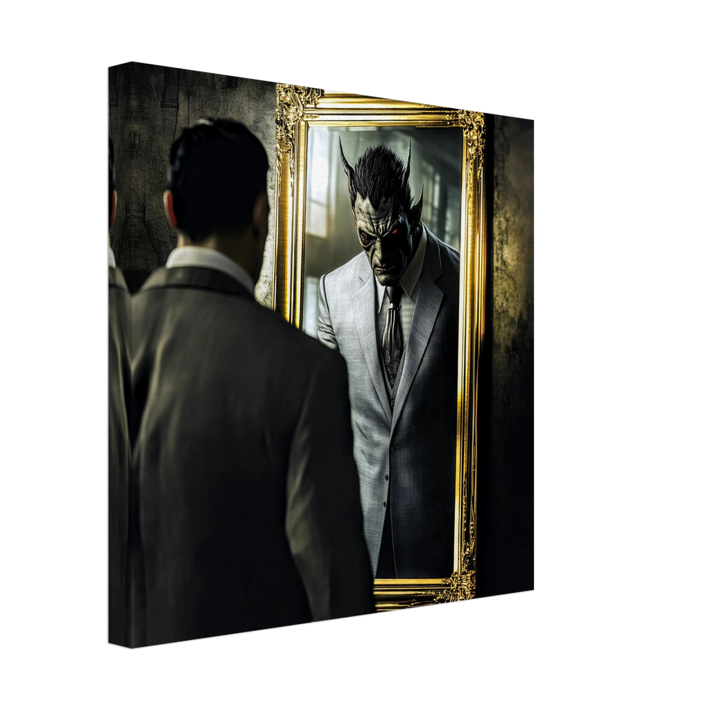 18fa8a0b-537e-465e-809a-20f179a6db68