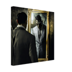 18fa8a0b-537e-465e-809a-20f179a6db68