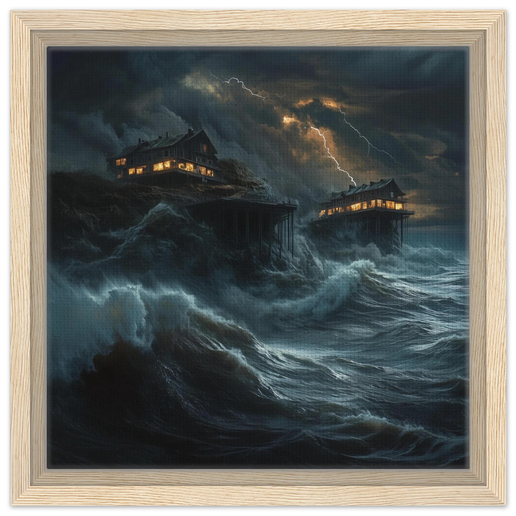 193d6757-b8f0-4687-b8fc-63a1a28c7bb4