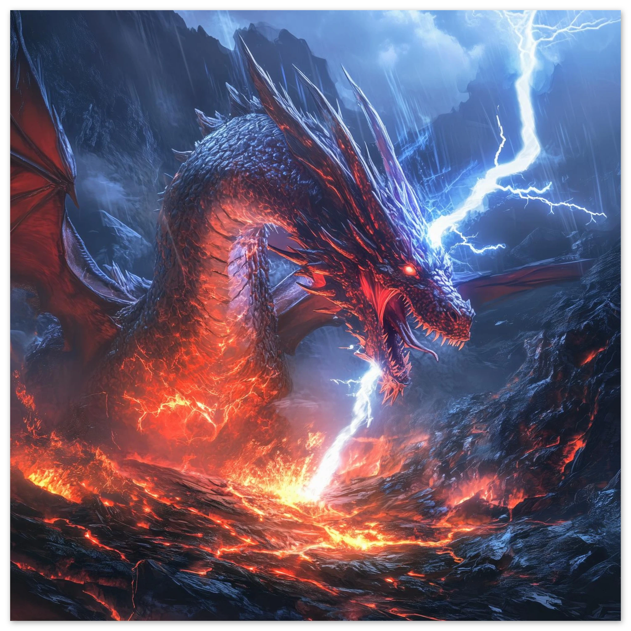 1a978da4-b8ab-406f-8fda-58dcf154457f