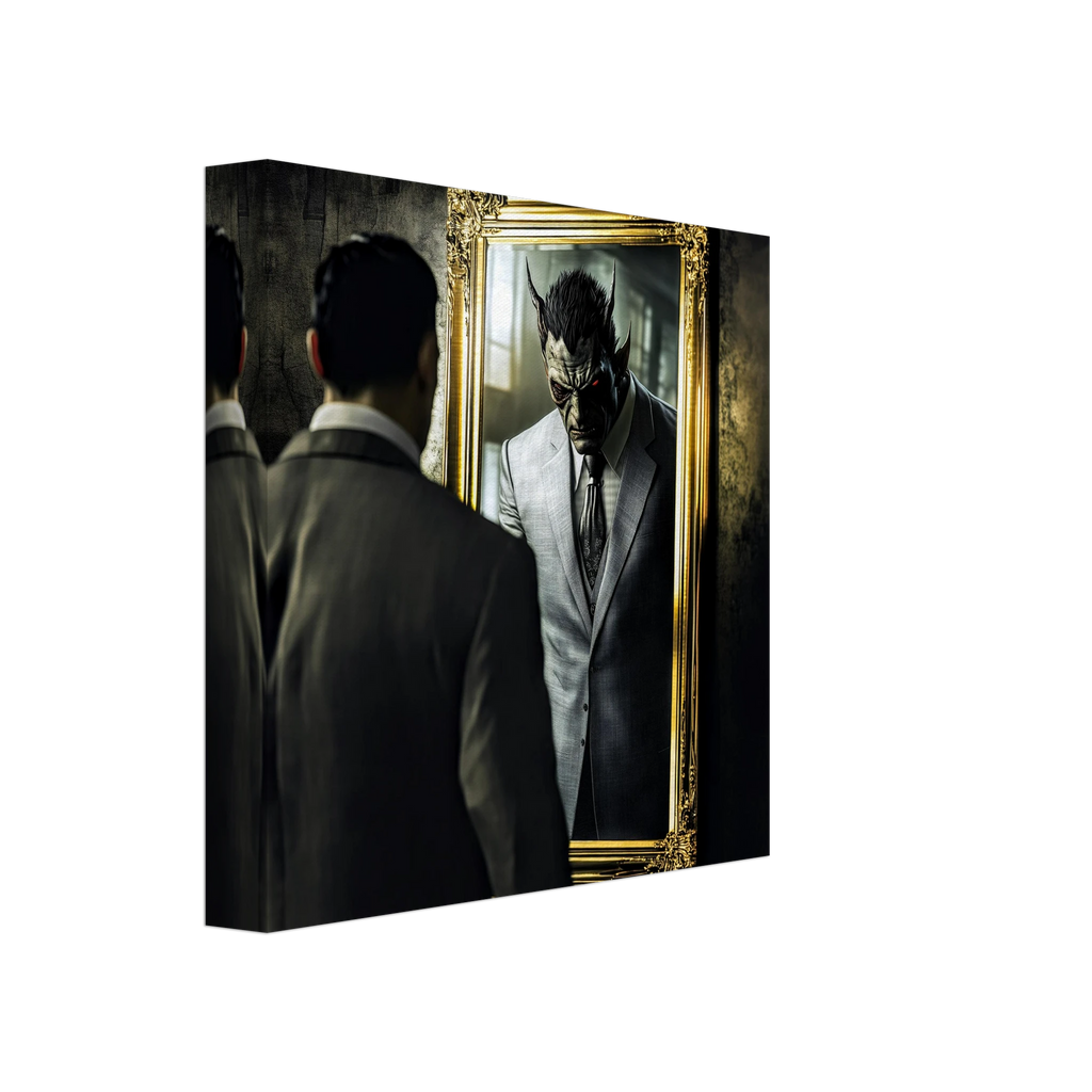 1a99431d-8c18-44ca-a6d8-2e2cb2cb18ab