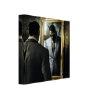 1a99431d-8c18-44ca-a6d8-2e2cb2cb18ab