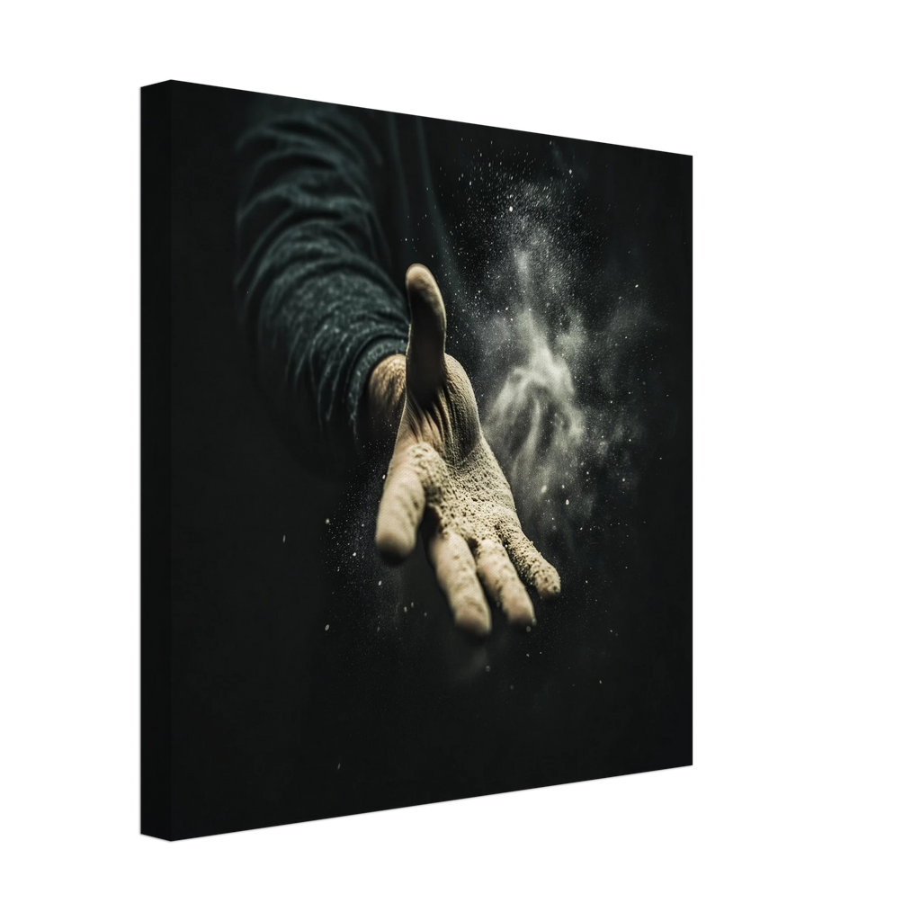 1b937321-62e0-4501-96d5-7c354f028887