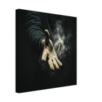 1b937321-62e0-4501-96d5-7c354f028887