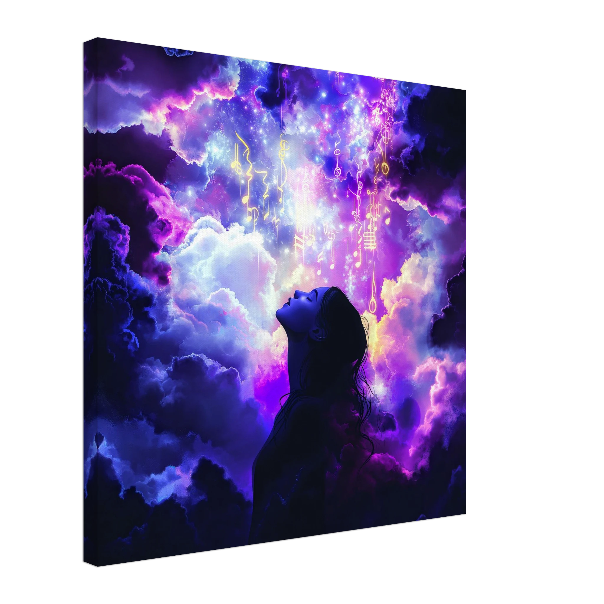 1c206bcb-0bdd-42aa-a960-8a3891db2470