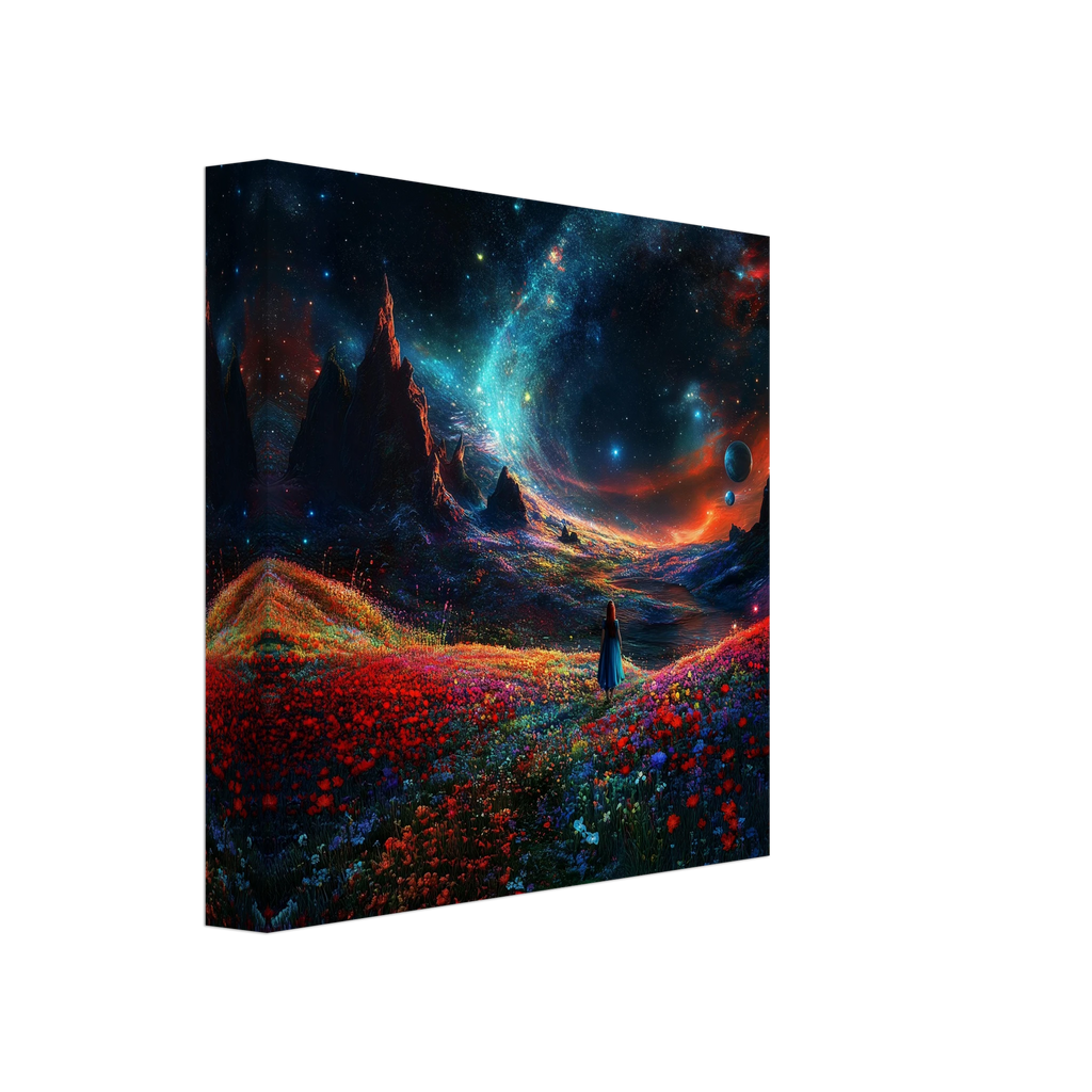 1c3b03af-a3c0-4a92-8dd1-c824298c2d8c