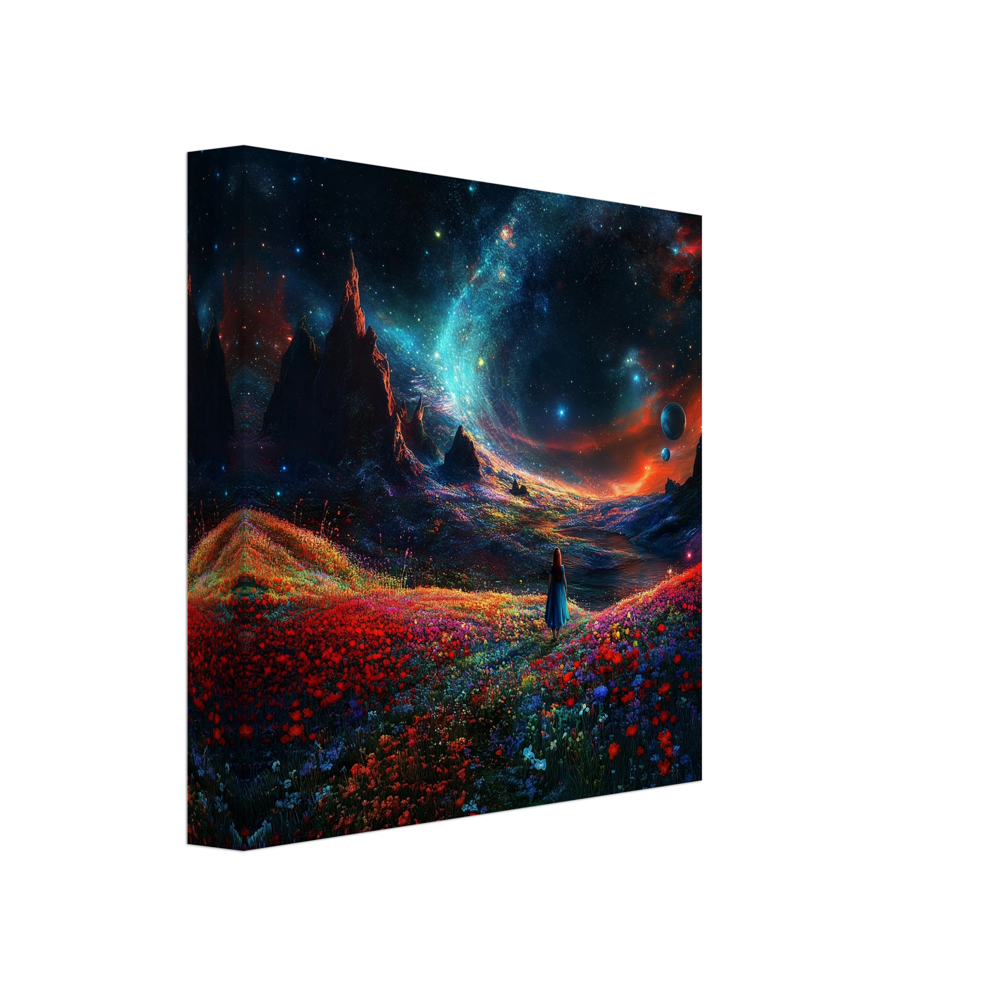 1c3b03af-a3c0-4a92-8dd1-c824298c2d8c