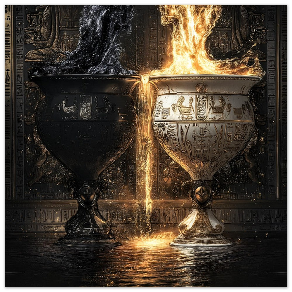 1cada48b-8ac8-49ce-b857-24cbfa111091