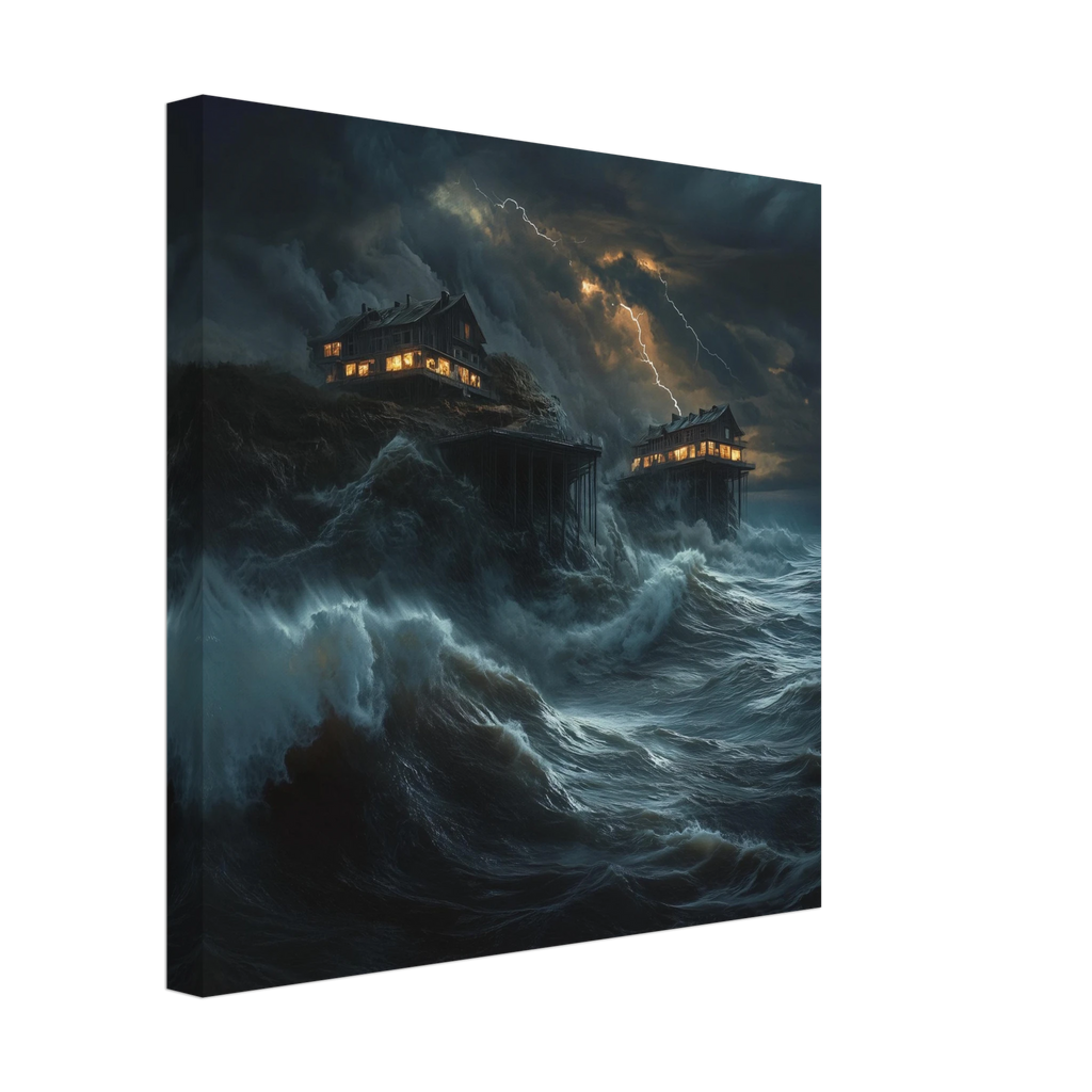 1d91cd31-2887-4c18-9303-bc97da452ecd