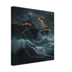 1d91cd31-2887-4c18-9303-bc97da452ecd