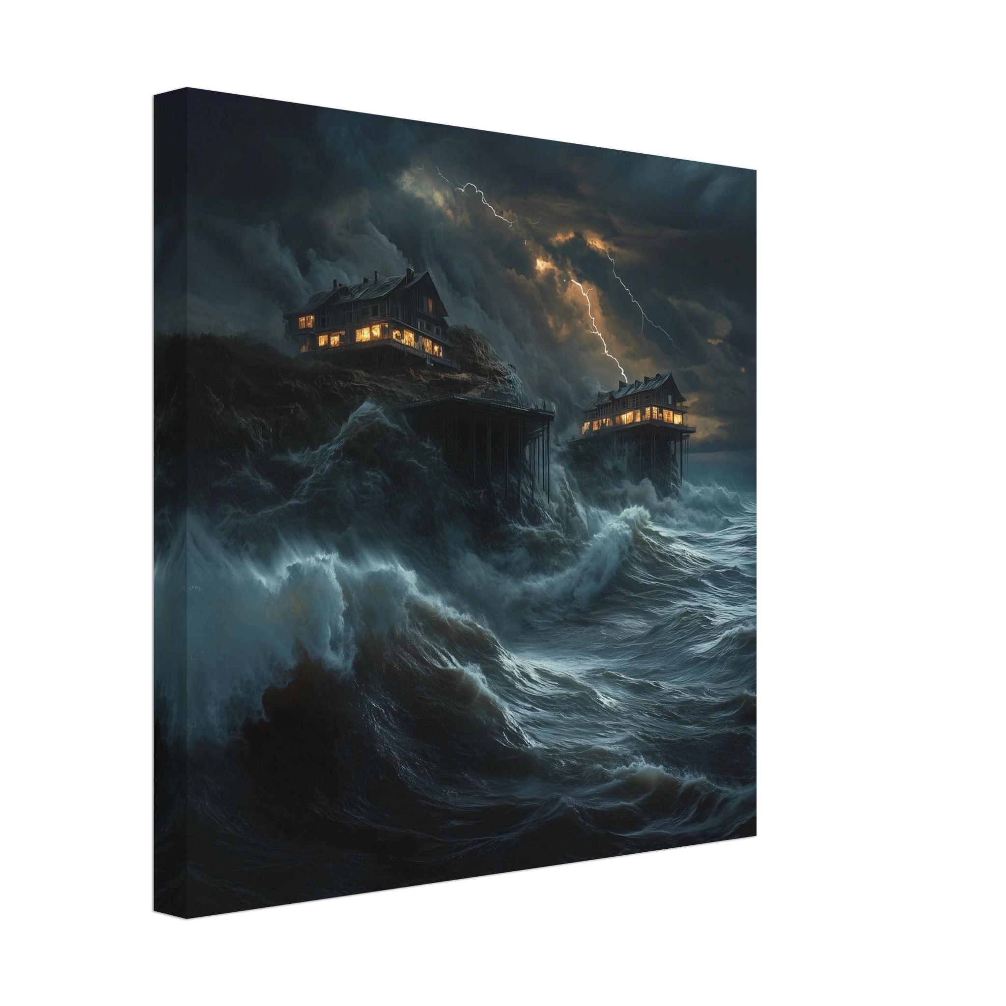 1d91cd31-2887-4c18-9303-bc97da452ecd