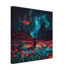 1db218fc-a86c-418b-9f7f-78830ad5d8e4