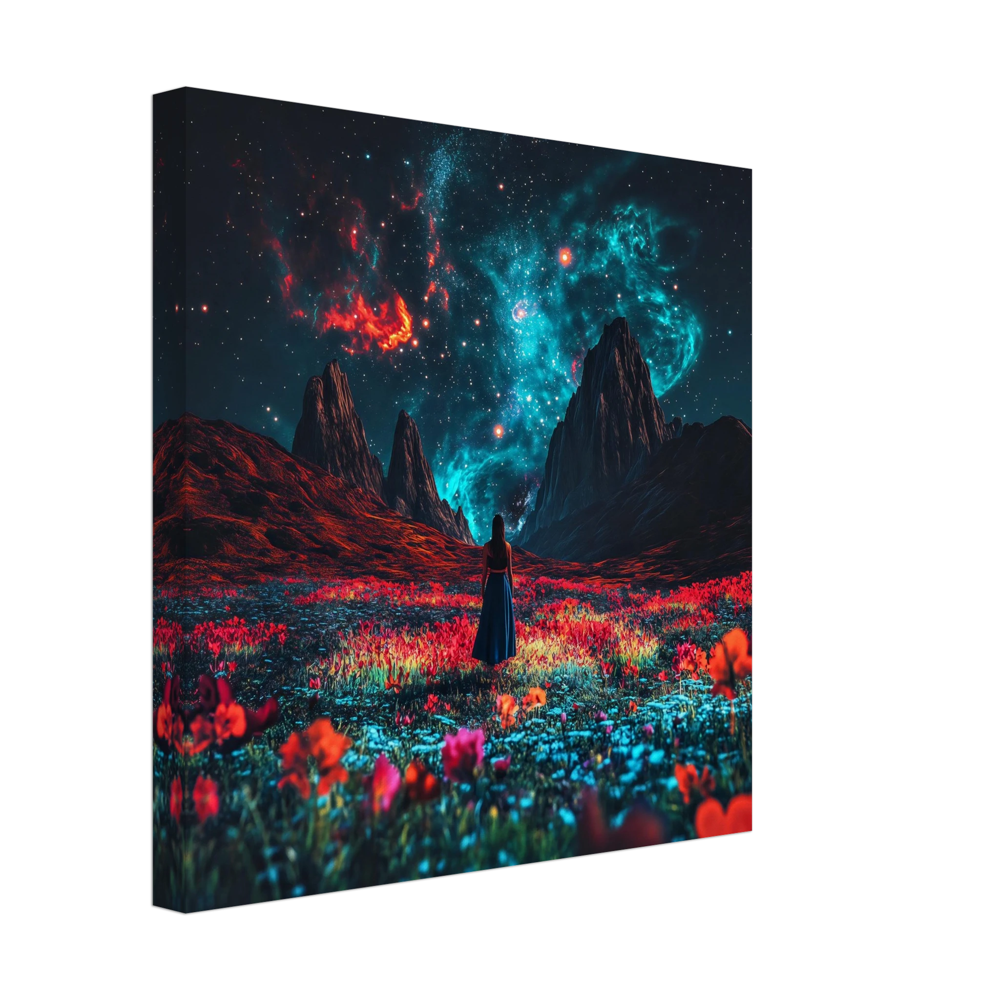 1db218fc-a86c-418b-9f7f-78830ad5d8e4