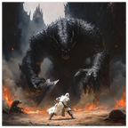 1e93523c-0d6e-4757-bfd6-ce81d87a314e