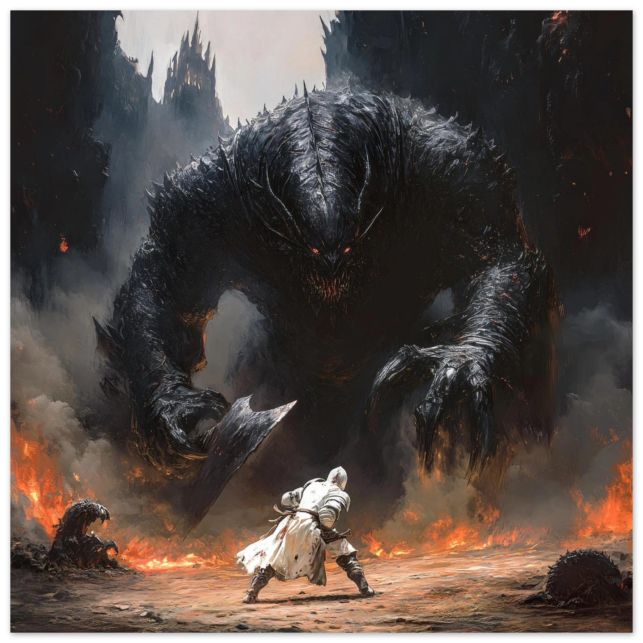 1e93523c-0d6e-4757-bfd6-ce81d87a314e