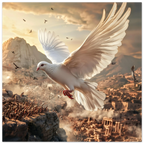 1f96a8ce-b50d-4971-9fa4-5e69d726b4d7