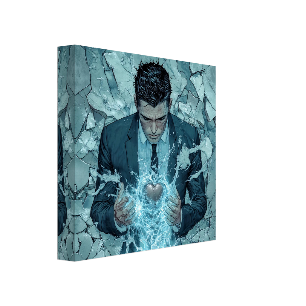 20100711-4c06-480d-8363-9c01ef956b1d