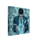 20100711-4c06-480d-8363-9c01ef956b1d