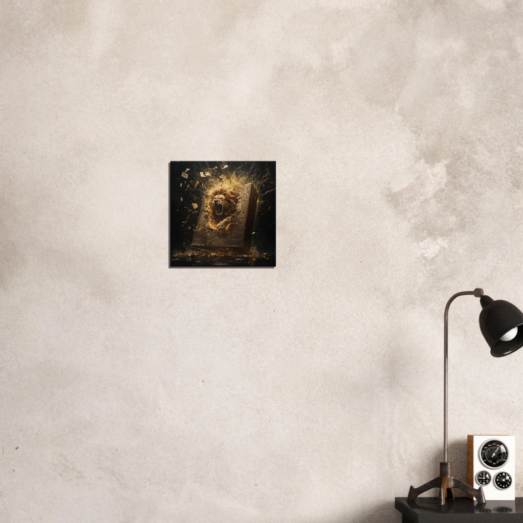 2054e6d5-52b5-4181-8c76-ac6564f41765