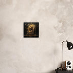 2054e6d5-52b5-4181-8c76-ac6564f41765