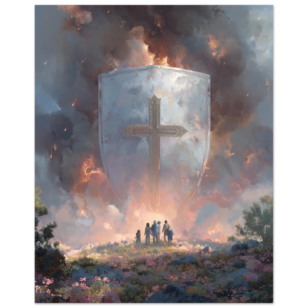 20c72a22-5a40-4ccd-a573-db871831f04a