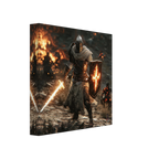 2277809c-b893-4b7c-9d9d-a28d97da063c