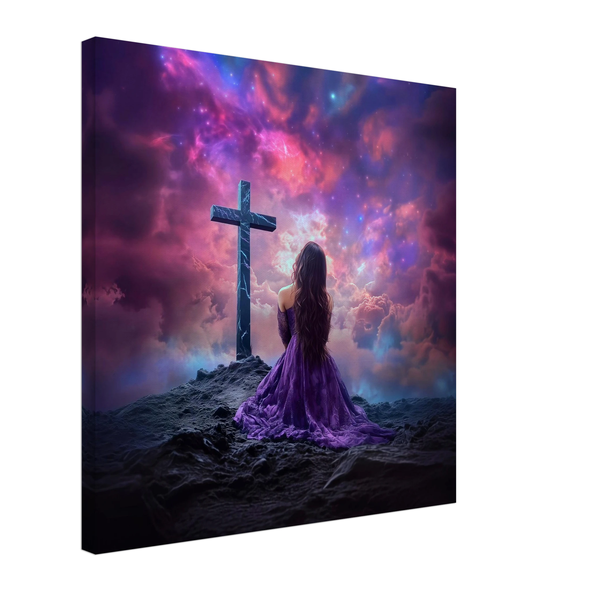 2292b780-0d11-482f-8788-1a316fe95a55