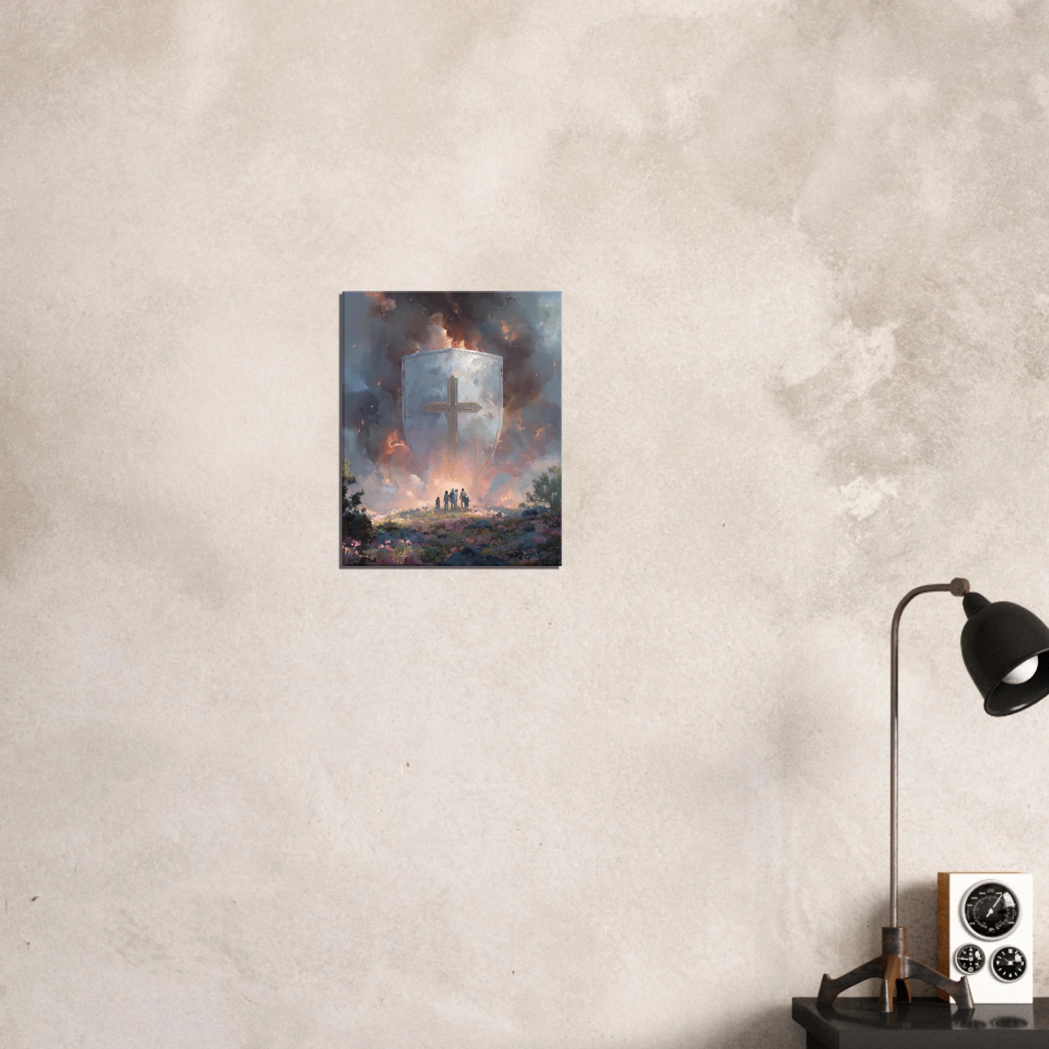 22f26564-52e3-4d69-95d8-fdc0c49eae98