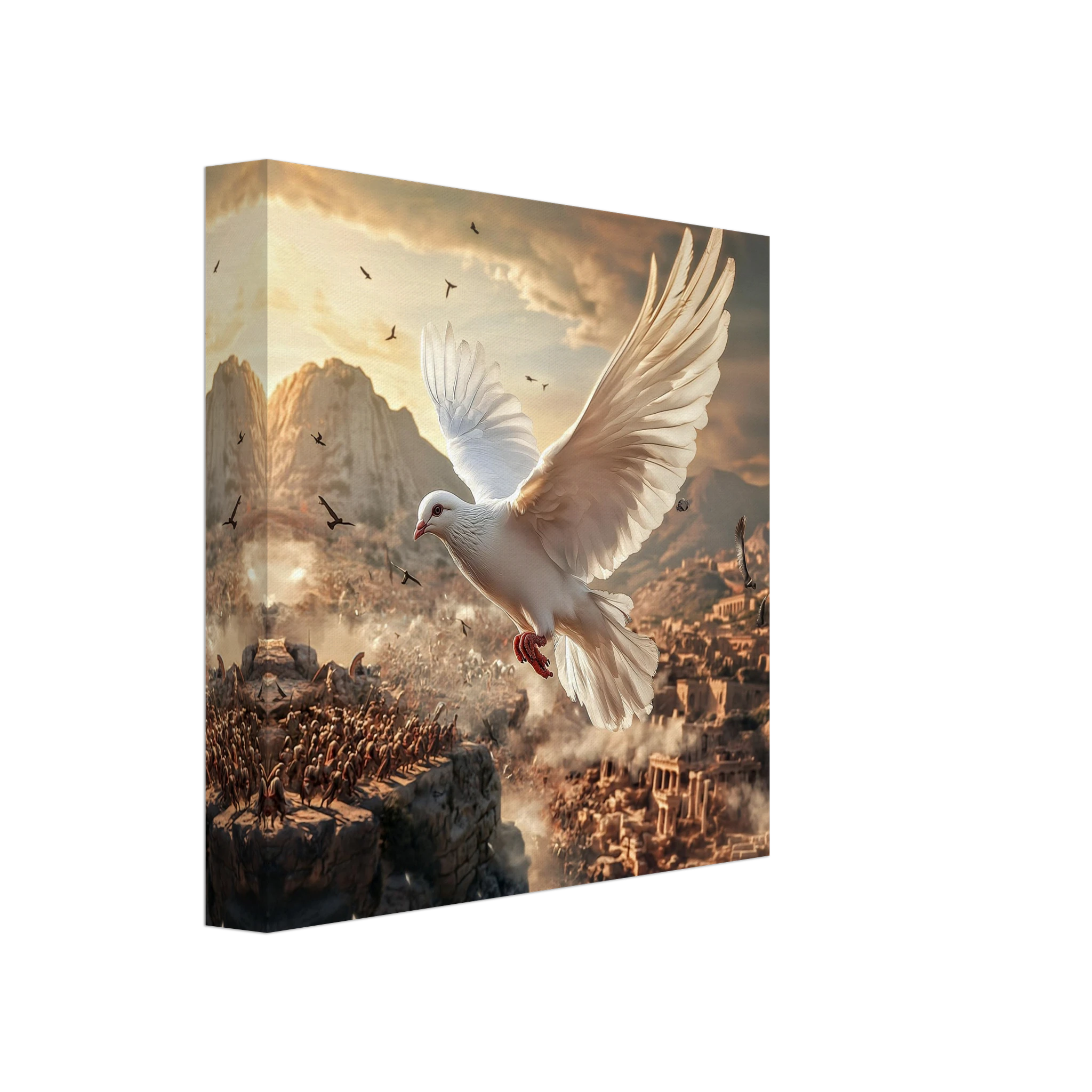 23125c63-5396-45d6-9fb2-2ebdd2827f3f