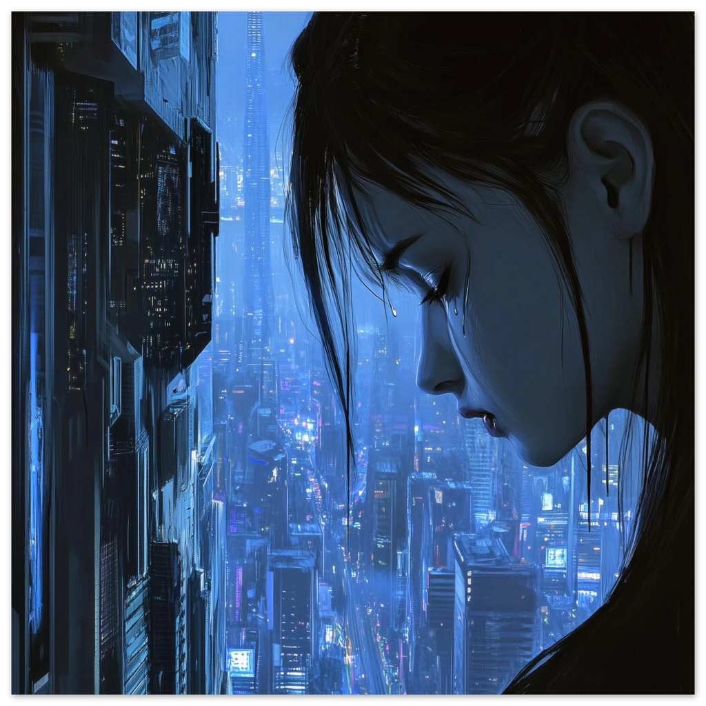 232886aa-844d-4c1c-b635-842a4072926a