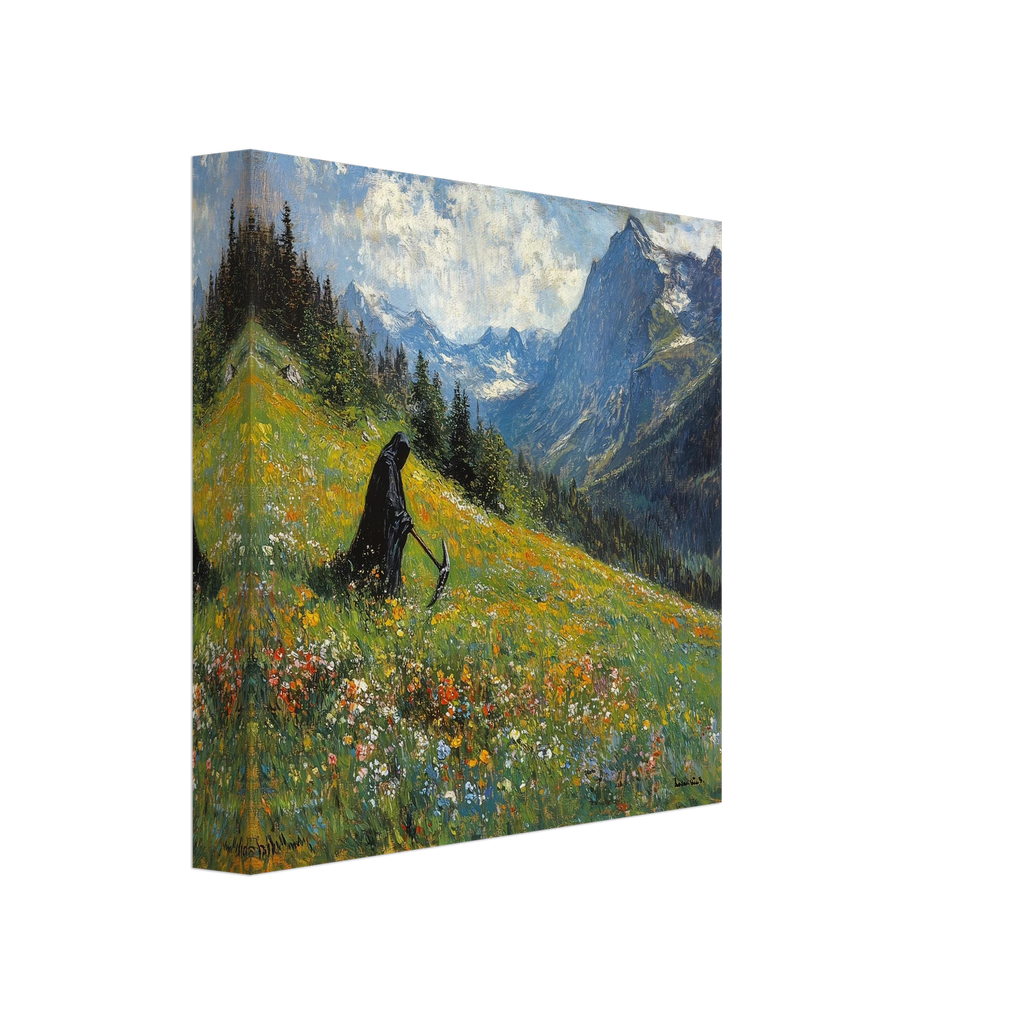 23503c42-bcb3-4309-b7f9-e4c3948d26d9