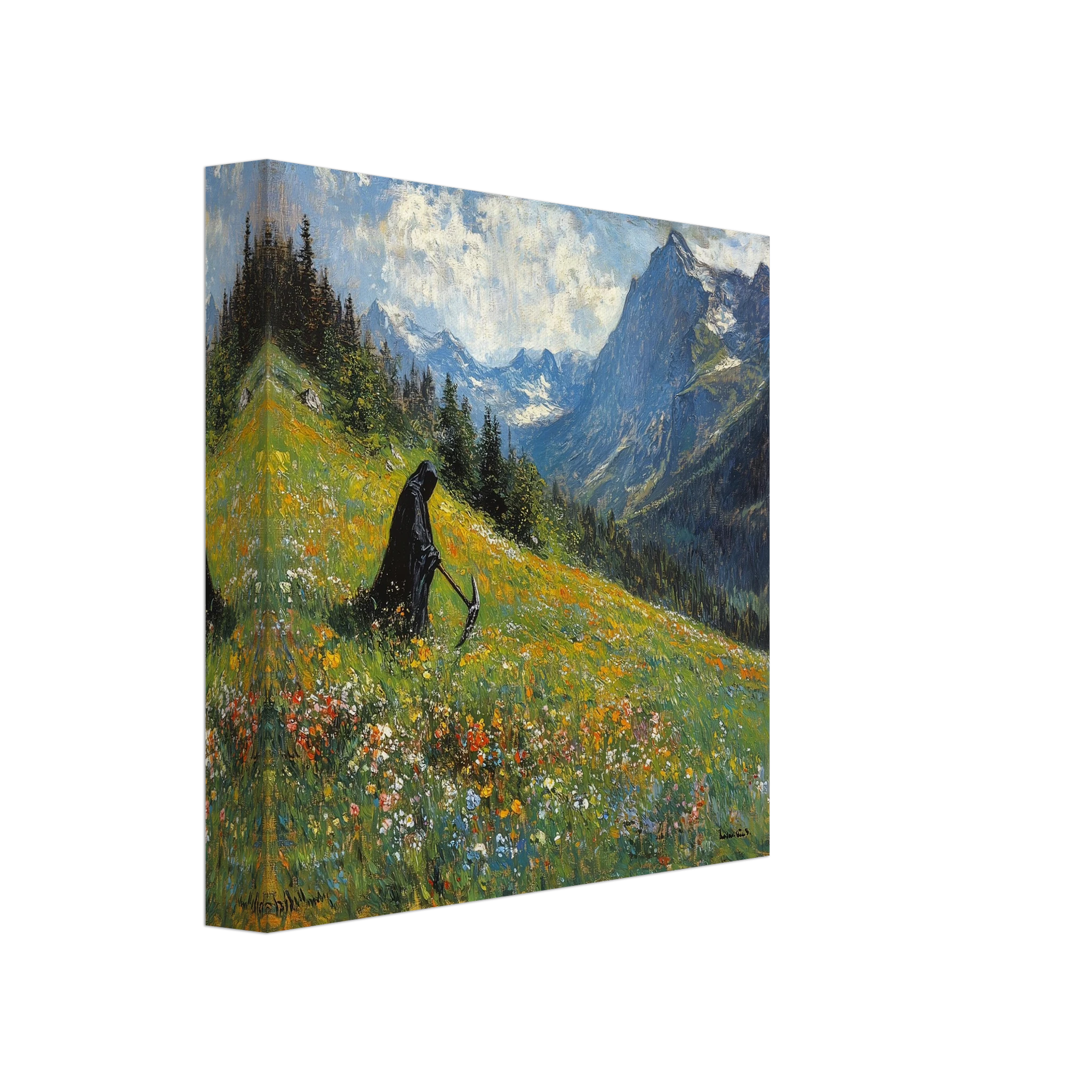 23503c42-bcb3-4309-b7f9-e4c3948d26d9