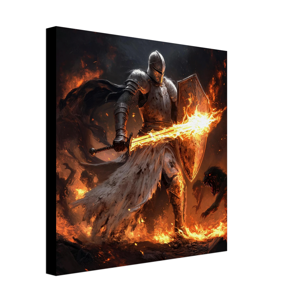 238ef670-5797-4e63-8770-8726ec40548d