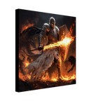 238ef670-5797-4e63-8770-8726ec40548d