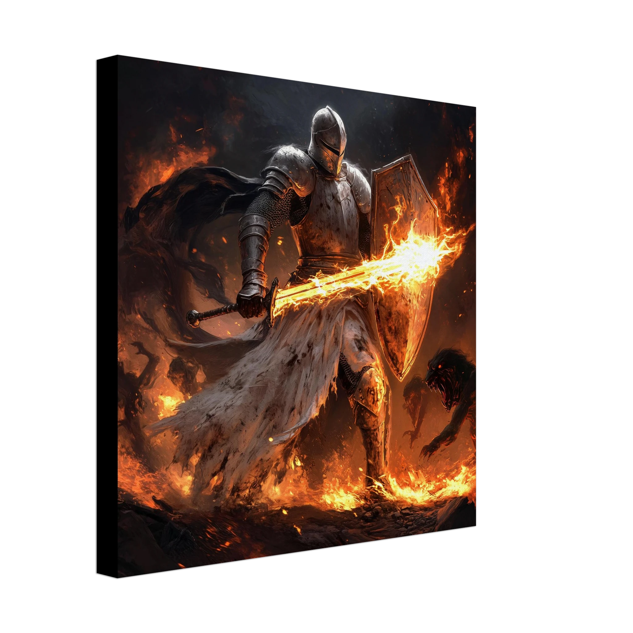 238ef670-5797-4e63-8770-8726ec40548d