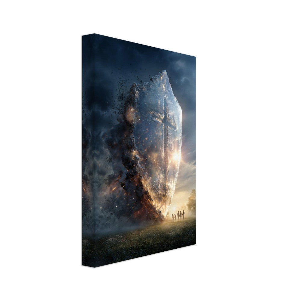 23a06d4a-2a56-40b4-9af8-86faa99673b2