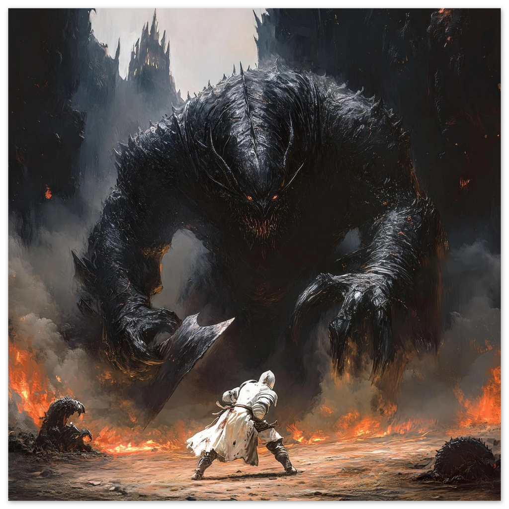 23a76c92-2ecf-49fd-9c3a-f751c1a200bb