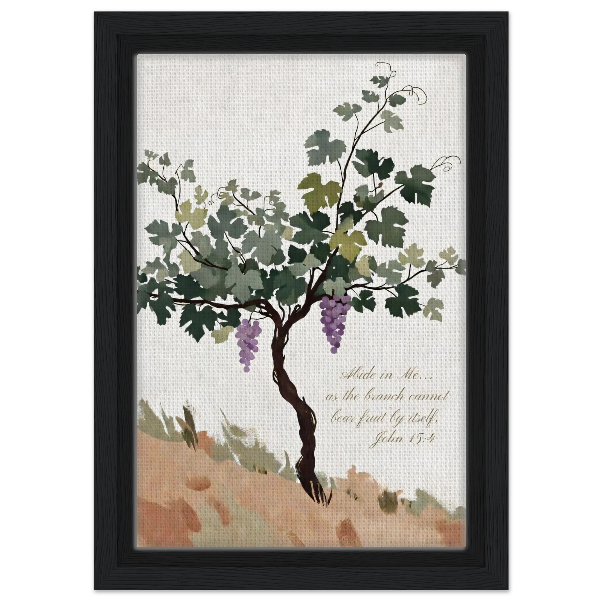 245f88d4-e497-4ec0-9e61-8fc093433731