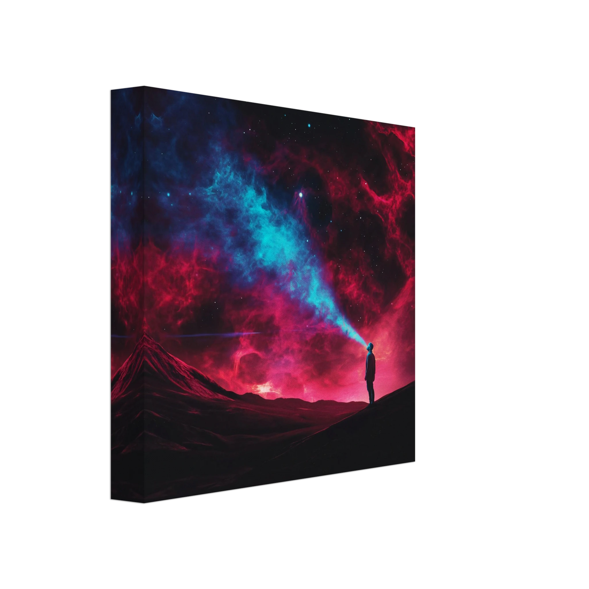 253c4c4b-d436-4316-8688-bab385397cfa