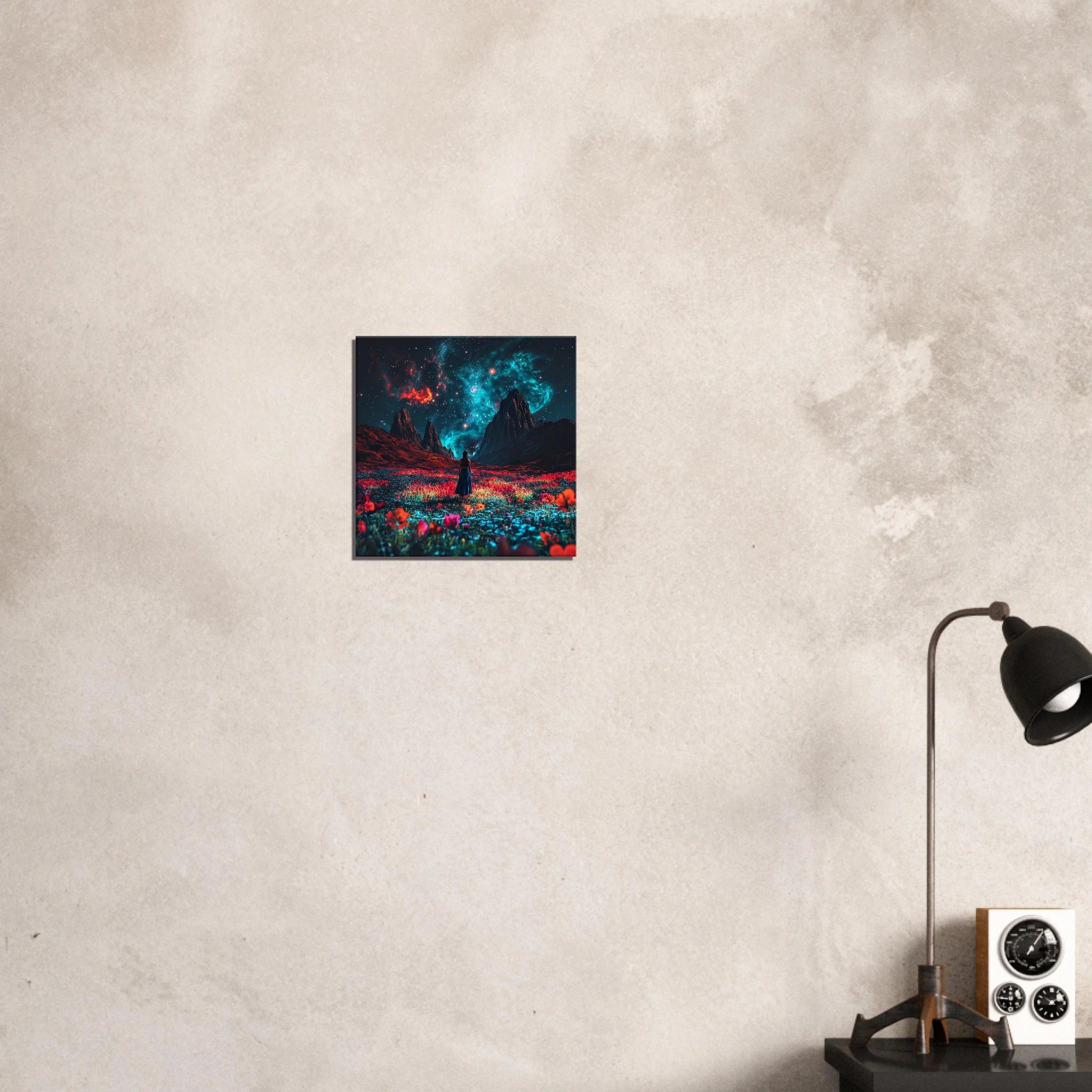 2594aecb-8802-4a5f-80b9-8ac48b3cdadf