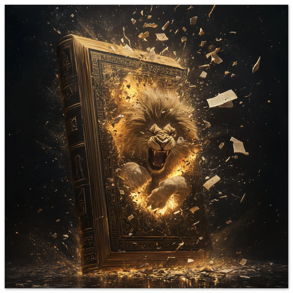 2599042e-97bb-435b-8087-e2d1c52518ff