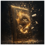 2599042e-97bb-435b-8087-e2d1c52518ff