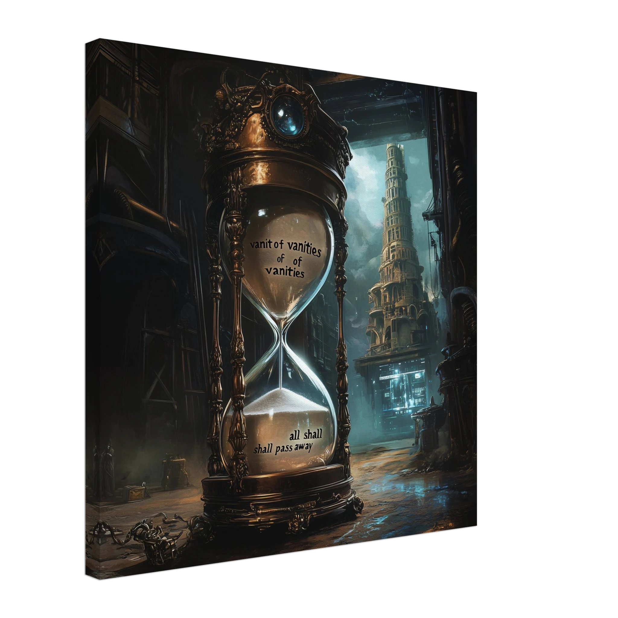 25bfb5ed-14ca-4707-857c-74e90605da61