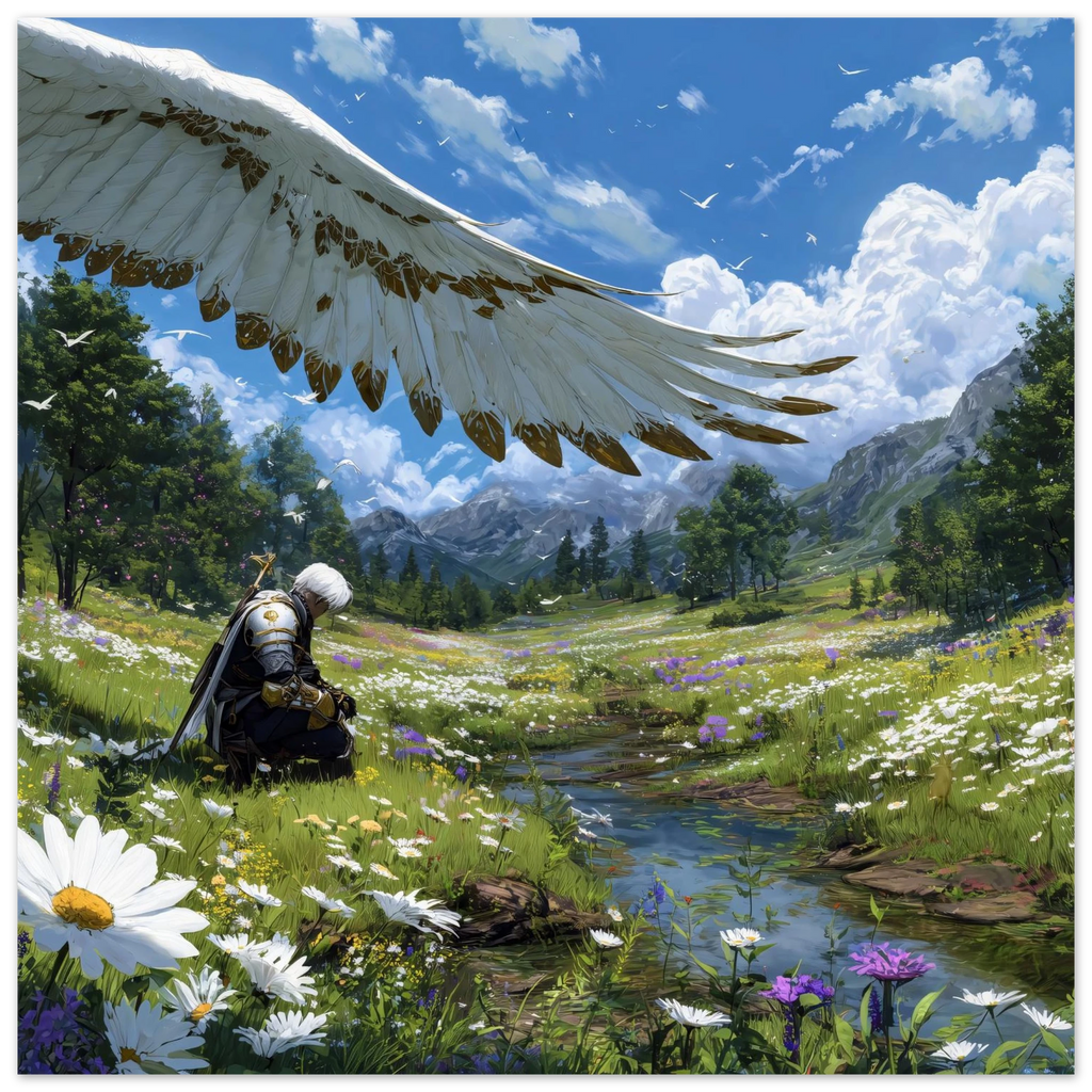 25fc776c-d880-45fd-823d-a381691d18cc